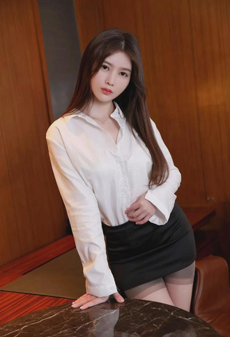 羞羞漫画功能界面