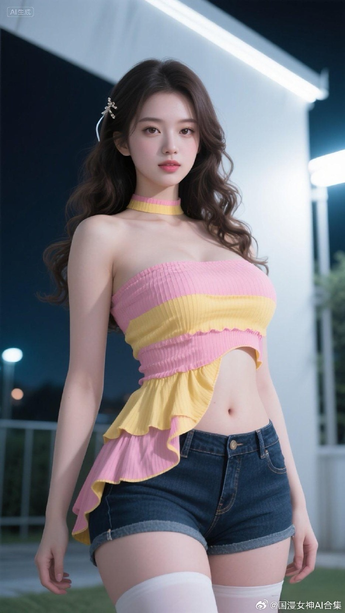 羞羞涩涩网站帮助中心