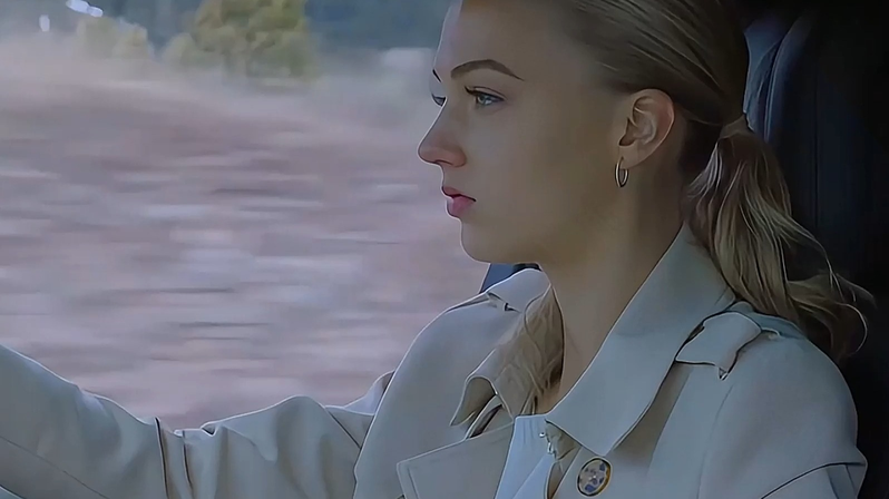 羞羞动漫新功能展示