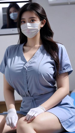 羞羞漫画常见问题